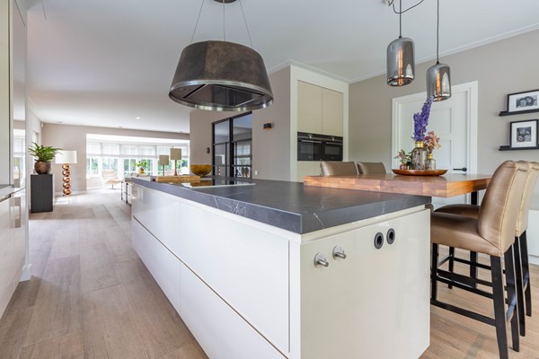 Medium property photo - Kerkweg 22, 1432 EJ Aalsmeer